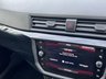 USED 2017 17 SEAT IBIZA 1.0 TSI FR Hatchback 5dr Petrol Manual Euro 6 (s/s) (95 ps) CHEAP INSURANCE, 17 INCH ALLOYS FULL SERVICE HISTORY, SAT NAV