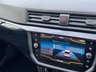 USED 2017 17 SEAT IBIZA 1.0 TSI FR Hatchback 5dr Petrol Manual Euro 6 (s/s) (95 ps) CHEAP INSURANCE, 17 INCH ALLOYS FULL SERVICE HISTORY, SAT NAV