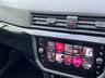 USED 2017 17 SEAT IBIZA 1.0 TSI FR Hatchback 5dr Petrol Manual Euro 6 (s/s) (95 ps) CHEAP INSURANCE, 17 INCH ALLOYS FULL SERVICE HISTORY, SAT NAV