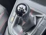 USED 2017 17 SEAT IBIZA 1.0 TSI FR Hatchback 5dr Petrol Manual Euro 6 (s/s) (95 ps) CHEAP INSURANCE, 17 INCH ALLOYS FULL SERVICE HISTORY, SAT NAV