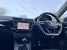 USED 2017 17 SEAT IBIZA 1.0 TSI FR Hatchback 5dr Petrol Manual Euro 6 (s/s) (95 ps) CHEAP INSURANCE, 17 INCH ALLOYS FULL SERVICE HISTORY, SAT NAV
