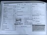 USED 2017 17 SEAT IBIZA 1.0 TSI FR Hatchback 5dr Petrol Manual Euro 6 (s/s) (95 ps) CHEAP INSURANCE, 17 INCH ALLOYS FULL SERVICE HISTORY, SAT NAV