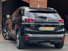 USED 2018 18 PEUGEOT 3008 1.2 PureTech GT Line Euro 6 (s/s) 5dr SATNAV+CRUISE CONTROL+AMBIENT