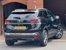 USED 2018 18 PEUGEOT 3008 1.2 PureTech GT Line Euro 6 (s/s) 5dr SATNAV+CRUISE CONTROL+AMBIENT