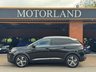 USED 2018 18 PEUGEOT 3008 1.2 PureTech GT Line Euro 6 (s/s) 5dr SATNAV+CRUISE CONTROL+AMBIENT