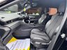 USED 2018 18 PEUGEOT 3008 1.2 PureTech GT Line Euro 6 (s/s) 5dr SATNAV+CRUISE CONTROL+AMBIENT