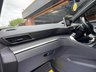 USED 2018 18 PEUGEOT 3008 1.2 PureTech GT Line Euro 6 (s/s) 5dr SATNAV+CRUISE CONTROL+AMBIENT