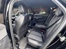USED 2018 18 PEUGEOT 3008 1.2 PureTech GT Line Euro 6 (s/s) 5dr SATNAV+CRUISE CONTROL+AMBIENT