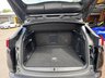 USED 2018 18 PEUGEOT 3008 1.2 PureTech GT Line Euro 6 (s/s) 5dr SATNAV+CRUISE CONTROL+AMBIENT