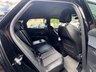 USED 2018 18 PEUGEOT 3008 1.2 PureTech GT Line Euro 6 (s/s) 5dr SATNAV+CRUISE CONTROL+AMBIENT