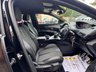 USED 2018 18 PEUGEOT 3008 1.2 PureTech GT Line Euro 6 (s/s) 5dr SATNAV+CRUISE CONTROL+AMBIENT