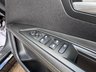USED 2018 18 PEUGEOT 3008 1.2 PureTech GT Line Euro 6 (s/s) 5dr SATNAV+CRUISE CONTROL+AMBIENT