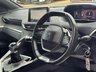 USED 2018 18 PEUGEOT 3008 1.2 PureTech GT Line Euro 6 (s/s) 5dr SATNAV+CRUISE CONTROL+AMBIENT