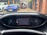 USED 2018 18 PEUGEOT 3008 1.2 PureTech GT Line Euro 6 (s/s) 5dr SATNAV+CRUISE CONTROL+AMBIENT