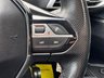 USED 2018 18 PEUGEOT 3008 1.2 PureTech GT Line Euro 6 (s/s) 5dr SATNAV+CRUISE CONTROL+AMBIENT