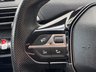 USED 2018 18 PEUGEOT 3008 1.2 PureTech GT Line Euro 6 (s/s) 5dr SATNAV+CRUISE CONTROL+AMBIENT