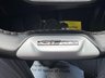 USED 2018 18 PEUGEOT 3008 1.2 PureTech GT Line Euro 6 (s/s) 5dr SATNAV+CRUISE CONTROL+AMBIENT