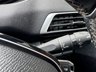 USED 2018 18 PEUGEOT 3008 1.2 PureTech GT Line Euro 6 (s/s) 5dr SATNAV+CRUISE CONTROL+AMBIENT