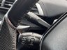 USED 2018 18 PEUGEOT 3008 1.2 PureTech GT Line Euro 6 (s/s) 5dr SATNAV+CRUISE CONTROL+AMBIENT