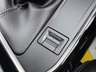 USED 2018 18 PEUGEOT 3008 1.2 PureTech GT Line Euro 6 (s/s) 5dr SATNAV+CRUISE CONTROL+AMBIENT