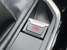 USED 2018 18 PEUGEOT 3008 1.2 PureTech GT Line Euro 6 (s/s) 5dr SATNAV+CRUISE CONTROL+AMBIENT