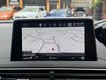 USED 2018 18 PEUGEOT 3008 1.2 PureTech GT Line Euro 6 (s/s) 5dr SATNAV+CRUISE CONTROL+AMBIENT