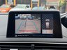 USED 2018 18 PEUGEOT 3008 1.2 PureTech GT Line Euro 6 (s/s) 5dr SATNAV+CRUISE CONTROL+AMBIENT