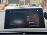 USED 2018 18 PEUGEOT 3008 1.2 PureTech GT Line Euro 6 (s/s) 5dr SATNAV+CRUISE CONTROL+AMBIENT