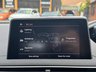 USED 2018 18 PEUGEOT 3008 1.2 PureTech GT Line Euro 6 (s/s) 5dr SATNAV+CRUISE CONTROL+AMBIENT