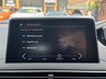 USED 2018 18 PEUGEOT 3008 1.2 PureTech GT Line Euro 6 (s/s) 5dr SATNAV+CRUISE CONTROL+AMBIENT