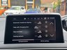 USED 2018 18 PEUGEOT 3008 1.2 PureTech GT Line Euro 6 (s/s) 5dr SATNAV+CRUISE CONTROL+AMBIENT