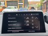 USED 2018 18 PEUGEOT 3008 1.2 PureTech GT Line Euro 6 (s/s) 5dr SATNAV+CRUISE CONTROL+AMBIENT