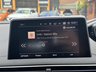 USED 2018 18 PEUGEOT 3008 1.2 PureTech GT Line Euro 6 (s/s) 5dr SATNAV+CRUISE CONTROL+AMBIENT