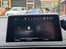 USED 2018 18 PEUGEOT 3008 1.2 PureTech GT Line Euro 6 (s/s) 5dr SATNAV+CRUISE CONTROL+AMBIENT