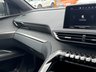 USED 2018 18 PEUGEOT 3008 1.2 PureTech GT Line Euro 6 (s/s) 5dr SATNAV+CRUISE CONTROL+AMBIENT