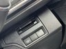 USED 2018 18 PEUGEOT 3008 1.2 PureTech GT Line Euro 6 (s/s) 5dr SATNAV+CRUISE CONTROL+AMBIENT