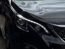 USED 2018 18 PEUGEOT 3008 1.2 PureTech GT Line Euro 6 (s/s) 5dr SATNAV+CRUISE CONTROL+AMBIENT