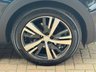 USED 2018 18 PEUGEOT 3008 1.2 PureTech GT Line Euro 6 (s/s) 5dr SATNAV+CRUISE CONTROL+AMBIENT