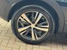 USED 2018 18 PEUGEOT 3008 1.2 PureTech GT Line Euro 6 (s/s) 5dr SATNAV+CRUISE CONTROL+AMBIENT