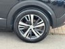 USED 2018 18 PEUGEOT 3008 1.2 PureTech GT Line Euro 6 (s/s) 5dr SATNAV+CRUISE CONTROL+AMBIENT