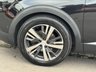 USED 2018 18 PEUGEOT 3008 1.2 PureTech GT Line Euro 6 (s/s) 5dr SATNAV+CRUISE CONTROL+AMBIENT