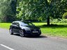 USED 2019 19 AUDI A3 1.5 TFSI CoD 35 S line Sportback 5dr Auto Petrol S Tronic Euro 6 (s/s) (150 ps) MYTHOS BLACK, 18 INCH ALLOYS HALF LEATHER, AUTOMATIC