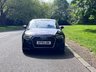 USED 2019 19 AUDI A3 1.5 TFSI CoD 35 S line Sportback 5dr Auto Petrol S Tronic Euro 6 (s/s) (150 ps) MYTHOS BLACK, 18 INCH ALLOYS HALF LEATHER, AUTOMATIC