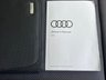 USED 2019 19 AUDI A3 1.5 TFSI CoD 35 S line Sportback 5dr Auto Petrol S Tronic Euro 6 (s/s) (150 ps) MYTHOS BLACK, 18 INCH ALLOYS HALF LEATHER, AUTOMATIC