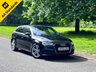 USED 2019 19 AUDI A3 1.5 TFSI CoD 35 S line Sportback 5dr Auto Petrol S Tronic Euro 6 (s/s) (150 ps)  HALF LEATHER, AUTOMATIC