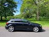 USED 2019 19 AUDI A3 1.5 TFSI CoD 35 S line Sportback 5dr Auto Petrol S Tronic Euro 6 (s/s) (150 ps)  HALF LEATHER, AUTOMATIC