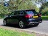 USED 2019 19 AUDI A3 1.5 TFSI CoD 35 S line Sportback 5dr Auto Petrol S Tronic Euro 6 (s/s) (150 ps)  HALF LEATHER, AUTOMATIC