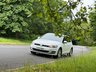 USED 2013 13 VOLKSWAGEN GOLF 1.4 TSI BlueMotion Tech SE Hatchback 5dr Petrol Manual Euro 5 (s/s) (122 ps) PURE WHITE, CHEAP INSURANCE FULL SERVICE HISTORY