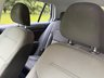 USED 2013 13 VOLKSWAGEN GOLF 1.4 TSI BlueMotion Tech SE Hatchback 5dr Petrol Manual Euro 5 (s/s) (122 ps) PURE WHITE, CHEAP INSURANCE FULL SERVICE HISTORY