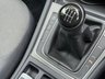 USED 2013 13 VOLKSWAGEN GOLF 1.4 TSI BlueMotion Tech SE Hatchback 5dr Petrol Manual Euro 5 (s/s) (122 ps) PURE WHITE, CHEAP INSURANCE FULL SERVICE HISTORY